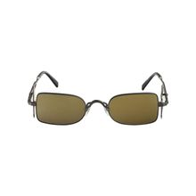 Matsuda M10611 Unisex Güneş Gözlüğü