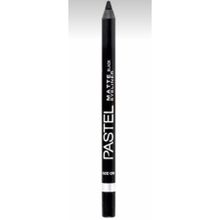 Matte Waterporof 320 Siyah Sürme Kalem