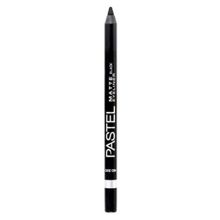 Matte Waterproof Long 320 Lasting Eyeliner