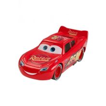 Mattel DXV32 Disney Pixar Cars 3 Şimşek McQueen Araba