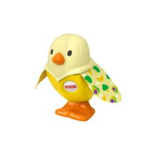 Mattel GJW22 Fisher Price Sürpriz Oyuncaklar