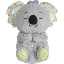 Mattel GRT59 Fisher Price Uyku Arkadaşı Koala