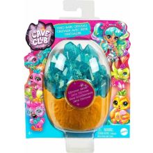 Mattel GXP74 Cave Club Dinozorları Serisi