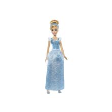 Mattel HLW06 Disney Princess Cindrella