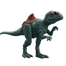 Mattel Jurassic World GWT54-HLK93 12 inç Dinozor Figürü