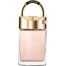 Mauboussin Promise Me Natural EDP 90 ml Kadın Parfümü