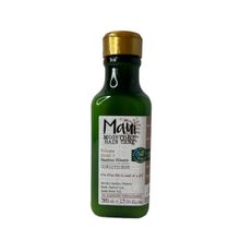 Maui 385 ml Besleyici Tüm Saç Tipleri İçin Saç Kremi
