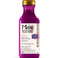 Maui 385 ml Moisture Shea Butter Şampuan