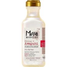 Maui Awapuhi 385 ml Saç Kremi