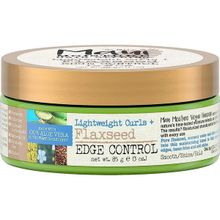 Maui Flaxseed Edge Control 85 gr Saç Jölesi
