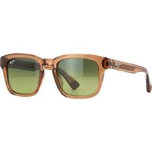 Maui Jim MJ643 01 Erkek Güneş Gözlüğü