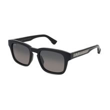 Maui Jim MJ643 14 Erkek Güneş Gözlüğü