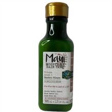 Maui Moisture 385 ml Hacim Verici Bambu Lifi Saç Kremi
