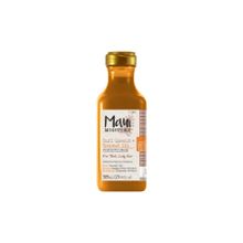 Maui Moisture Hair Care Coconut Oil 385 ml Saç Kremi