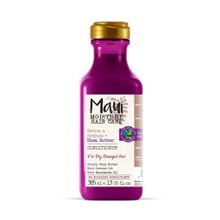 Maui Revive Hydrate 385 ml Nemlendirici Saç Kremi