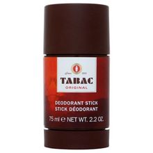 Maurer & Wirtz Tabac 75 ml Stick Deodorant