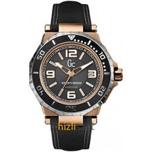 Maurice Lacroix AI1018-PVY11-132-1 Erkek Kol Saati