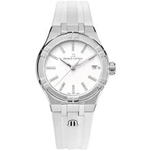 Maurice Lacroix AI1106-SS000-150-7 Erkek Kol Saati