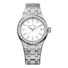 Maurice Lacroix AI1106-SS002-150-1 Erkek Kol Saati