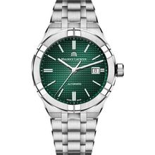 Maurice Lacroix AI6008-SS002-630-1 Erkek Kol Saati
