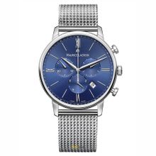 Maurice Lacroix EL1098-SS002-410-1 Erkek Kol Saati