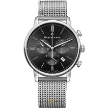 Maurice Lacroix EL1098SS002310-1 Erkek Kol Saati