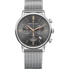 Maurice Lacroix EL1098SS002311-1 Erkek Kol Saati