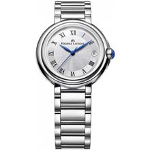 Maurice Lacroix FA1004SS002110-1 Kadın Kol Saati