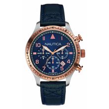 Maurice Lacroix LC1026-PVY13-130 Erkek Kol Saati