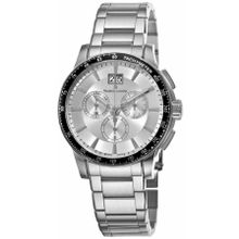 Maurice Lacroix MI1098-SS042-130 Erkek Kol Saati