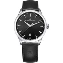 Maurice Lacroix ML-751007SS001330-2 Erkek Kol Saati