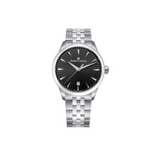 Maurice Lacroix ML-751007SS002330-1 Erkek Kol Saati