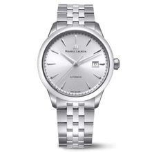 Maurice Lacroix ML-756008SS002130-1 Erkek Kol Saati