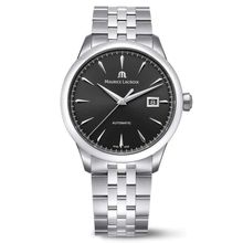Maurice Lacroix ML-756008SS002330-1 Erkek Kol Saati