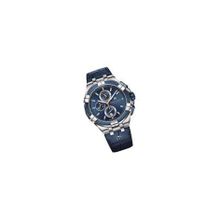 Maurice Lacroix ML-AI1018SS001432-4 Erkek Kol Saati