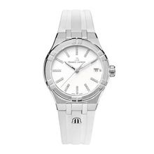 Maurice Lacroix ML-AI1106SS000150-7 Kadın Kol Saati