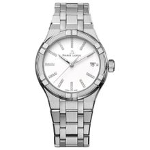Maurice Lacroix ML-AI1106SS002150-1 Kadın Kol Saati