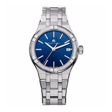 Maurice Lacroix Ml-aı1106ss002430-1 Kadın Kol Saati
