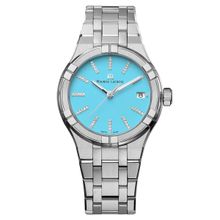 Maurice Lacroix ML-AI1106SS002450-1 Kadın Kol Saati