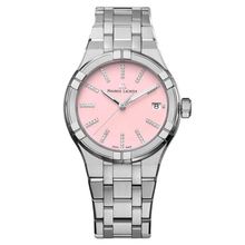 Maurice Lacroix ML-AI1106SS002550-1 Kadın Kol Saati
