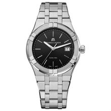 Maurice Lacroix ML-AI1108SS002330-1 Kol Saati