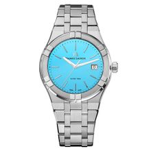 Maurice Lacroix ML-AI1108SS002431-1 Erkek Kol Saati