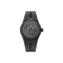 Maurice Lacroix ML-AI200800000300-0 Kol Saati