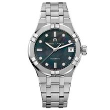 Maurice Lacroix ML-AI6006SS002370-1 Kadın Kol Saati