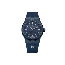 Maurice Lacroix ML-AI6007PVC00430-4 Erkek Kol Saati