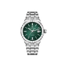 Maurice Lacroix ML-AI6008-SS00-2630-1 Erkek Kol Saati
