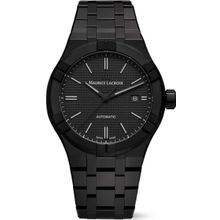 Maurice Lacroix ML-AI6008CRM22330-2 Erkek Kol Saati