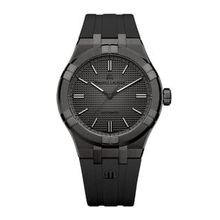 Maurice Lacroix ML-AI6008PVB00330-2 Erkek Kol Saati