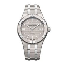 Maurice Lacroix ML-AI6008TT032230-1 Erkek Kol Saati