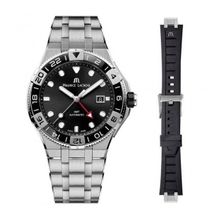 Maurice Lacroix ML-AI6158SS00F330-A Erkek Kol Saati